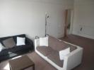 Annonce Location Maison CARDIFF