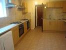 Annonce Location Maison CARDIFF