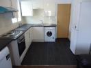 Annonce Location Appartement CARDIFF