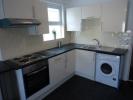 Louer Appartement CARDIFF rgion CARDIFF