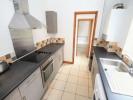 Annonce Location Maison CARDIFF