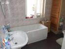 Louer Appartement CARDIFF rgion CARDIFF