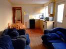 Annonce Location Appartement CARDIFF