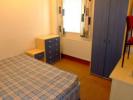 Louer Appartement CARDIFF