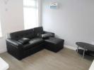 Location Appartement CARDIFF CF3 0