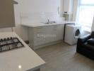 Louer Appartement CARDIFF