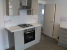 Louer Appartement CARDIFF rgion CARDIFF