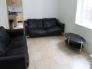 Annonce Location Maison CARDIFF