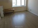 Location Appartement CARDIFF CF3 0