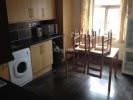 Louer Appartement CARDIFF rgion CARDIFF