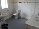 Louer Appartement CARDIFF rgion CARDIFF