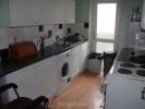 Location Appartement CARDIFF CF3 0