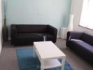 Annonce Location Maison CARDIFF