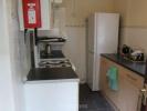 Louer Appartement CARDIFF