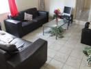 Annonce Location Maison CARDIFF