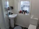 Louer Appartement CARDIFF rgion CARDIFF