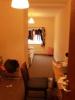 Louer Appartement CARDIFF rgion CARDIFF