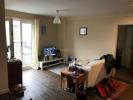 Annonce Location Appartement CARDIFF