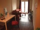 Annonce Location Appartement CARDIFF