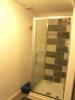 Louer Appartement CARDIFF rgion CARDIFF