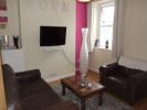 Annonce Location Maison CARDIFF