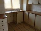 Louer Appartement LIVERPOOL rgion LIVERPOOL