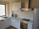 Location Appartement SHEFFIELD S1 1