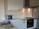 Annonce Location Appartement SHEFFIELD