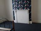 Louer Appartement GATESHEAD