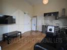 Louer Appartement LEEDS