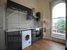 Louer Appartement LEEDS rgion LEEDS