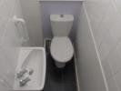 Louer Appartement LIVERPOOL rgion LIVERPOOL