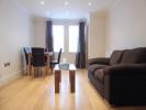 Location Appartement KINGSTON-UPON-THAMES KT1 1