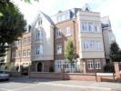 Annonce Location Appartement KINGSTON-UPON-THAMES