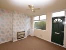 Location Maison SUTTON-IN-ASHFIELD NG17 