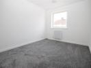 Louer Appartement NORWICH