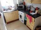 Louer Appartement SOUTHAMPTON