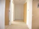 Louer Appartement HARROW rgion HARROW