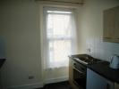 Location Appartement WESTON-SUPER-MARE BS22 