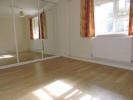 Louer Appartement SOUTHSEA