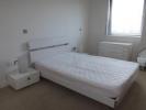 Louer Appartement CARDIFF rgion CARDIFF