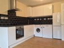 Louer Appartement WATFORD