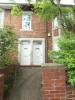 Location Appartement NEWCASTLE-UPON-TYNE NE1 1