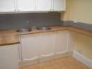 Louer Appartement STOKE-ON-TRENT