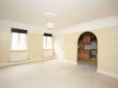 Location Appartement TWICKENHAM TW1 1