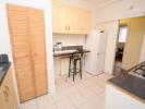 Louer Appartement WEMBLEY