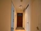 Louer Appartement PETERBOROUGH