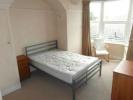 Louer Appartement WORTHING rgion BRIGHTON