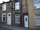 Annonce Location Maison BURNLEY