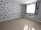 Louer Appartement HEMEL-HEMPSTEAD